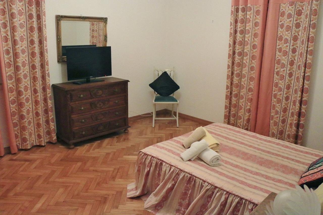 Caparica Quiet Rooms Charneca  Exterior photo