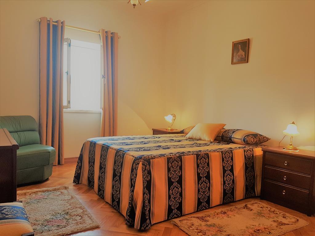Caparica Quiet Rooms Charneca  Exterior photo